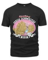 Unisex Premium T-Shirt