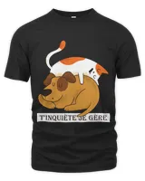 Unisex Premium T-Shirt