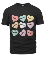 Unisex Premium T-Shirt