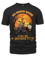 Unisex Premium T-Shirt