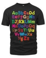 Unisex Premium T-Shirt Unisex Premium T-Shirt
