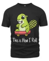 Unisex Premium T-Shirt