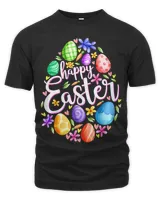Unisex Premium T-Shirt Unisex Premium T-Shirt