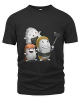 Unisex Premium T-Shirt
