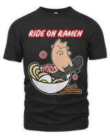 Unisex Premium T-Shirt Unisex Premium T-Shirt