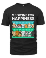 Unisex Premium T-Shirt Unisex Premium T-Shirt