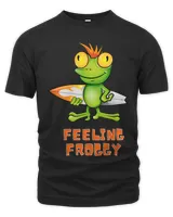 Unisex Premium T-Shirt