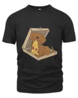 Unisex Premium T-Shirt Unisex Premium T-Shirt