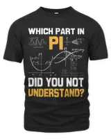 Unisex Premium T-Shirt Unisex Premium T-Shirt