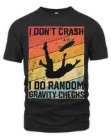Unisex Premium T-Shirt Unisex Premium T-Shirt