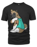 Unisex Premium T-Shirt