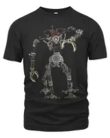Unisex Premium T-Shirt Unisex Premium T-Shirt