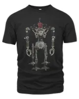 Unisex Premium T-Shirt Unisex Premium T-Shirt