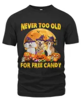 Unisex Premium T-Shirt