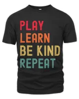 Unisex Premium T-Shirt Unisex Premium T-Shirt