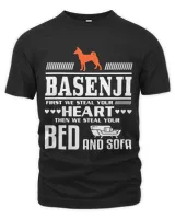 Unisex Premium T-Shirt