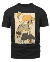 Unisex Premium T-Shirt Unisex Premium T-Shirt