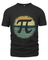 Unisex Premium T-Shirt Unisex Premium T-Shirt