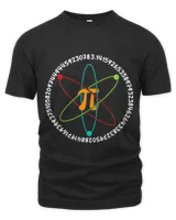 Unisex Premium T-Shirt Unisex Premium T-Shirt