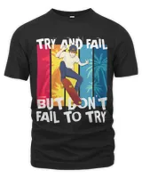 Unisex Premium T-Shirt Unisex Premium T-Shirt