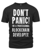 Unisex Premium T-Shirt Unisex Premium T-Shirt