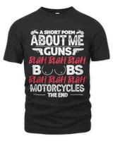 Unisex Premium T-Shirt