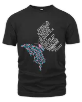 Unisex Premium T-Shirt