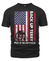 Unisex Premium T-Shirt Unisex Premium T-Shirt