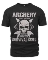 Unisex Premium T-Shirt Unisex Premium T-Shirt