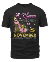 Unisex Premium T-Shirt