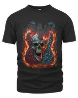 Unisex Premium T-Shirt