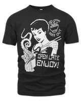 Unisex Premium T-Shirt