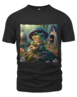 Unisex Premium T-Shirt