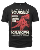 Unisex Premium T-Shirt Unisex Premium T-Shirt