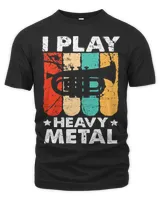 Unisex Premium T-Shirt