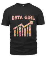 Unisex Premium T-Shirt Unisex Premium T-Shirt