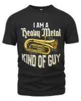Unisex Premium T-Shirt