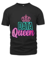 Unisex Premium T-Shirt Unisex Premium T-Shirt