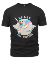 Unisex Premium T-Shirt Unisex Premium T-Shirt