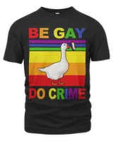 Unisex Premium T-Shirt Unisex Premium T-Shirt