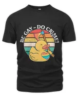 Unisex Premium T-Shirt Unisex Premium T-Shirt