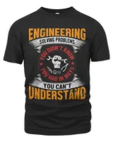 Unisex Premium T-Shirt Unisex Premium T-Shirt