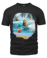 Unisex Premium T-Shirt