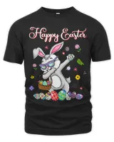 Unisex Premium T-Shirt Unisex Premium T-Shirt