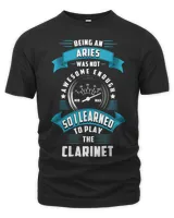 Unisex Premium T-Shirt Unisex Premium T-Shirt