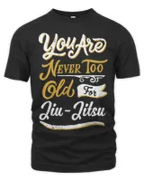 Unisex Premium T-Shirt