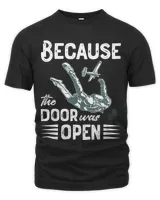 Unisex Premium T-Shirt Unisex Premium T-Shirt