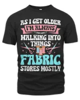 Unisex Premium T-Shirt Unisex Premium T-Shirt