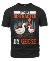 Unisex Premium T-Shirt Unisex Premium T-Shirt