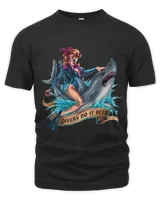 Unisex Premium T-Shirt Unisex Premium T-Shirt